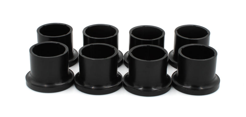 EPI epiWE340076 Front A-Arm Bushing Kit for 2013-2022 Can-Am 800-1000 Maverick/Maverick X3