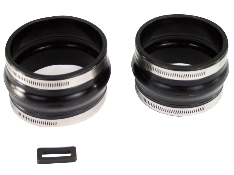 aFe MagnumFORCE Soft Part Replacement Kit for 11332-Series Air Intakes