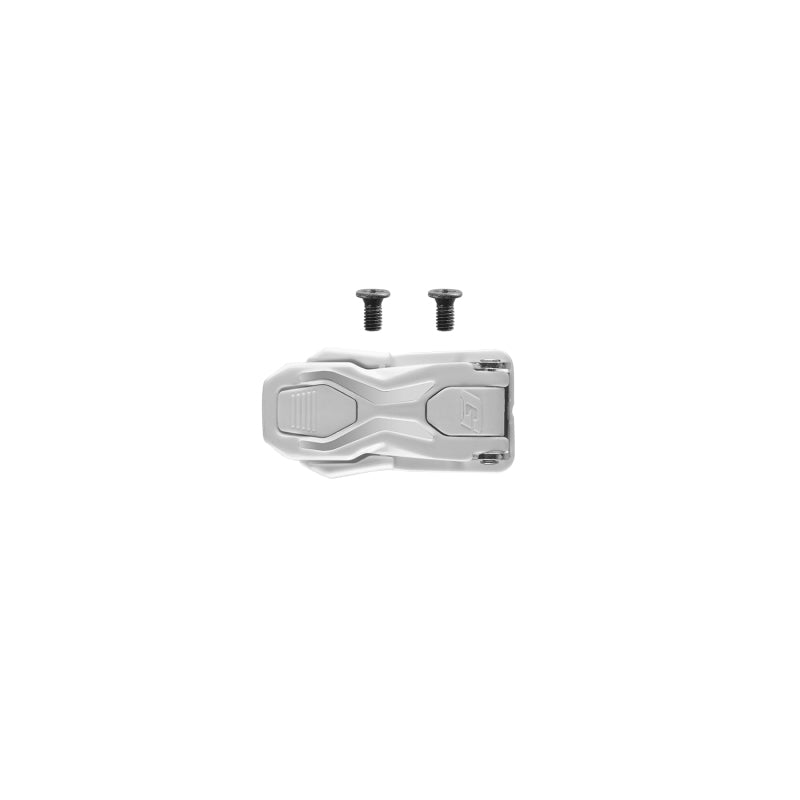 Gaerne GAR4760-004 SG22 Buckle Kit - White