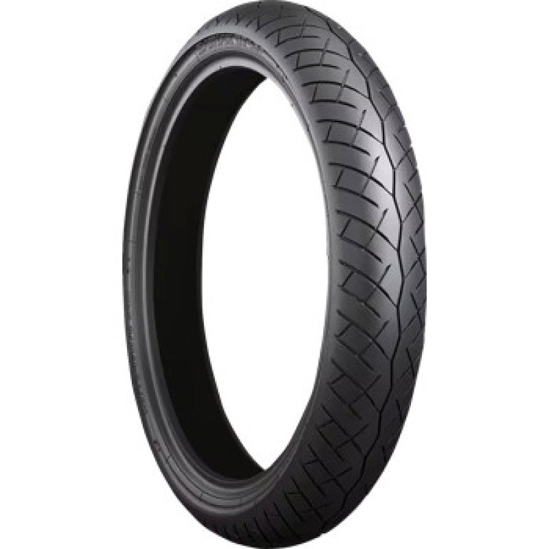 Bridgestone Bt54 110/80R18 Cb11 Frt