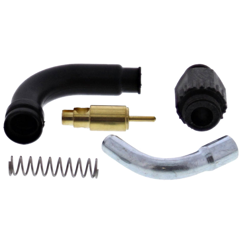 All Balls Racing ABR46-1045 Choke Plunger Kit for 1995-2005 Kawasaki Vulcan VN800A