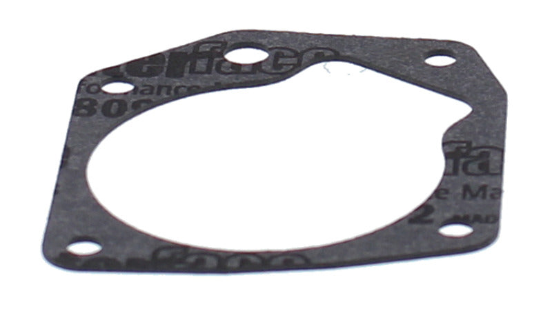 All Balls Racing ABR46-5043 Float Bowl Gasket for 2004-2006 Polaris Predator 50