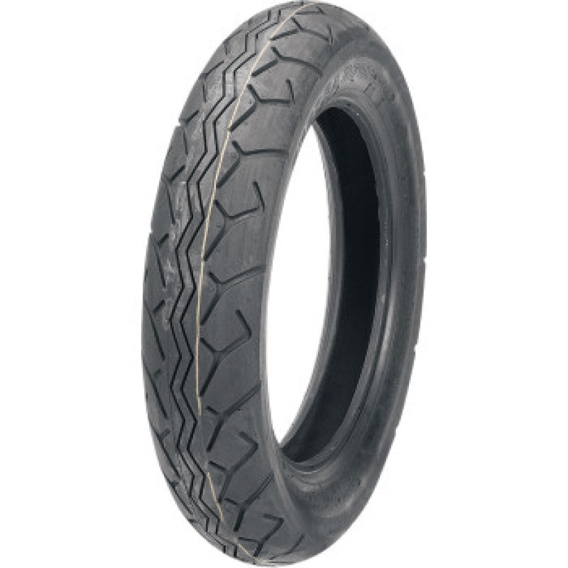 Bridgestone G703 130/90-16 Xvs1000 Frt