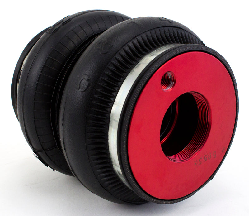 Air Lift ALF58534 Replacement Double-Bellows Air Spring for 2014 Audi A4 Quattro