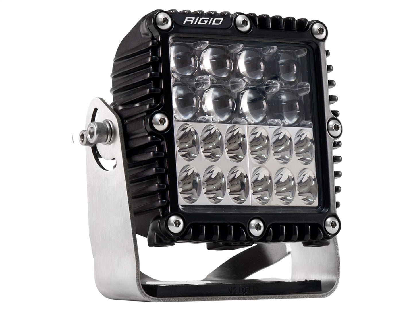 Rigid Industries - 544813 - Offroad/Racing Lamp