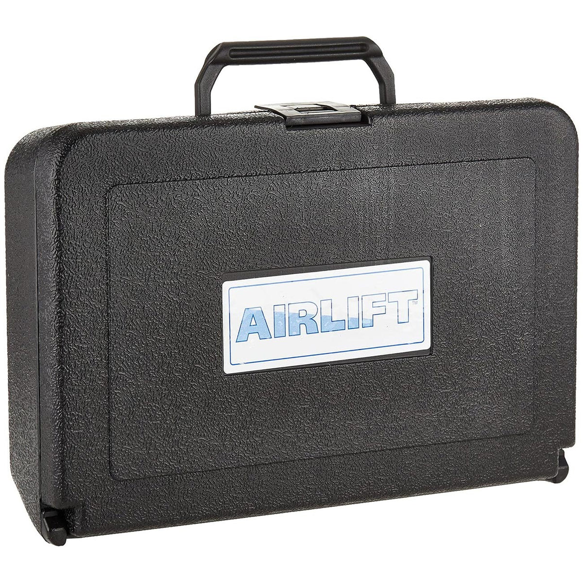 UVIEW Airlift Cooling System Refilling Kit 550000