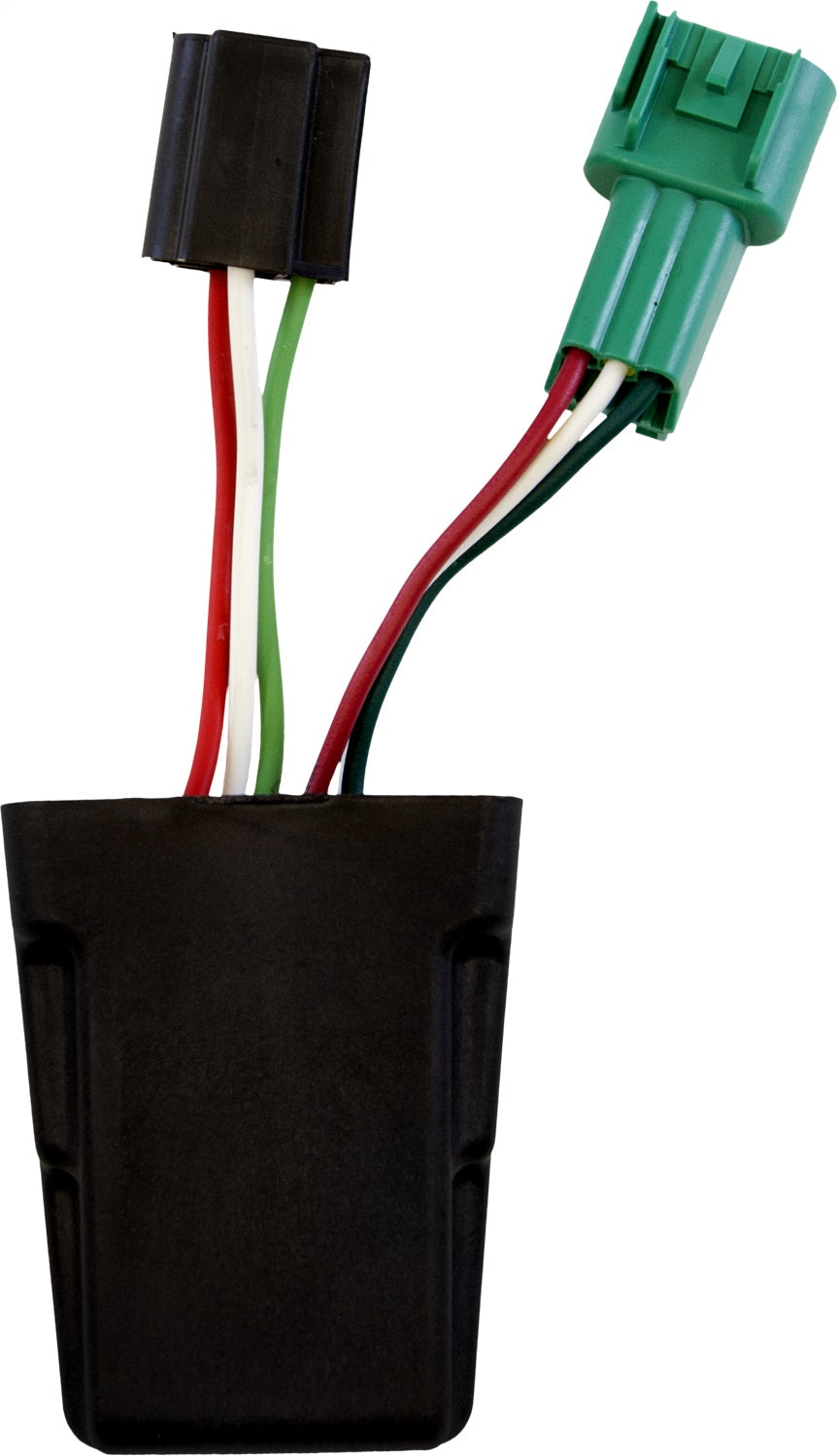 Rigid Industries - 55006 - Head Light Pigtail Connector