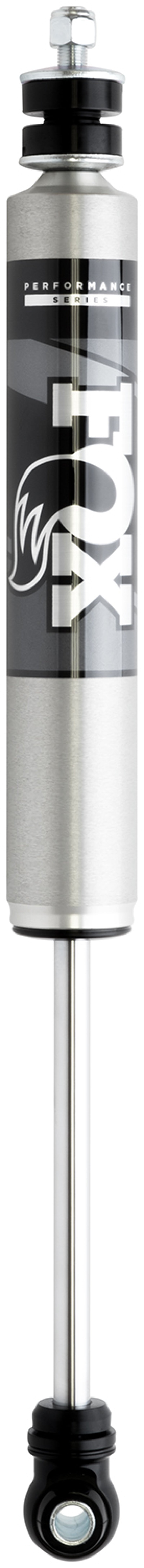 FOX Performance Series 985-24-066 Front IFP Shock for 1998-2007 Toyota Land Cruiser 100 Series