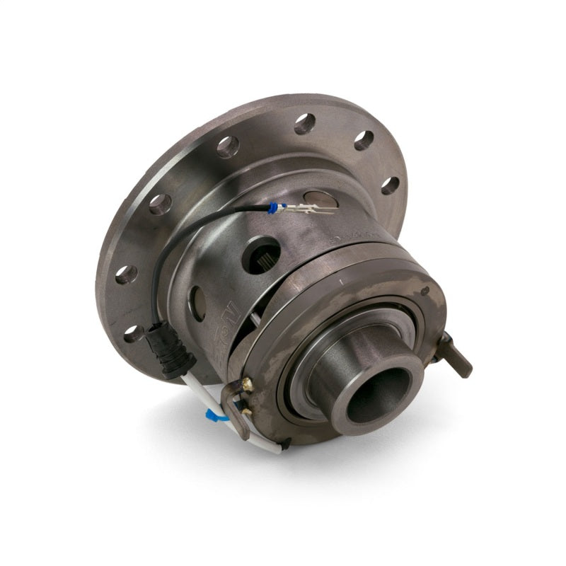 Eaton ELocker Differential EAT14215-1 for Toyota 4Runner and Land Cruiser, 30-Spline Rear 8.2-Inch