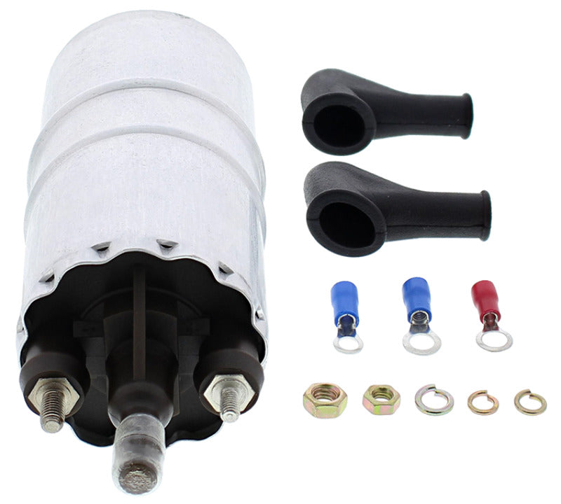 All Balls Racing 86-95 BMW K75 Fuel Pump Kit ABR47-2044