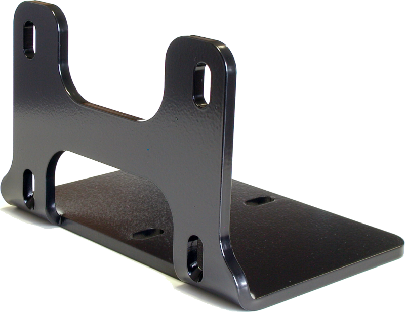 KFI 100480 90-Degree Converter Mount
