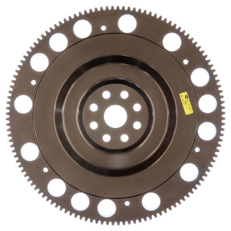 Exedy exeFF502A Lightweight Racing Flywheel