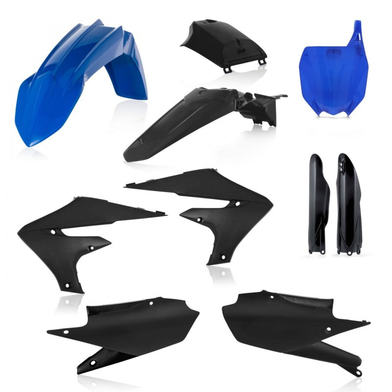 ACB Body Kit