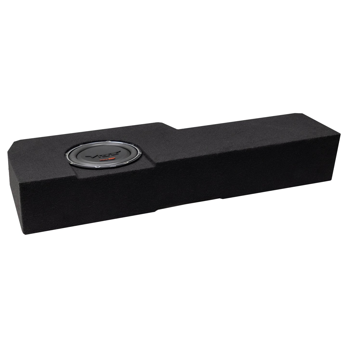 Vibe by Metra Electronics AUDIO KIT – FITS SELECT Jeep® JT 2024-2025 (NON-AMPLIF - View 6