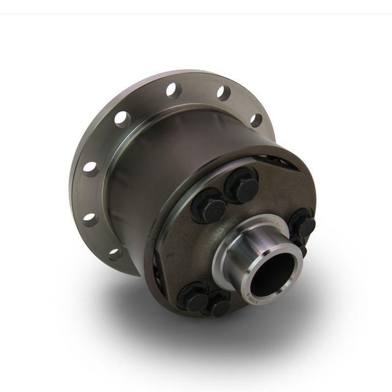 Eaton Detroit Truetrac Differential EAT915A450, 35-Spline Rear Dana 80, 4.10 and Up Ratio