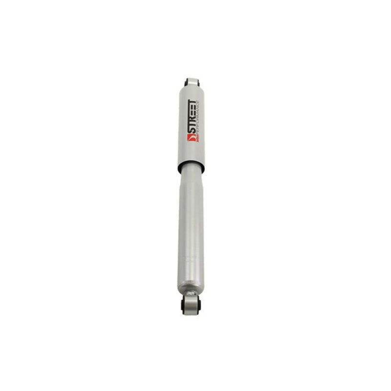 Belltech Street Performance Twin-Tube Gas Shock Absorber 2214EE