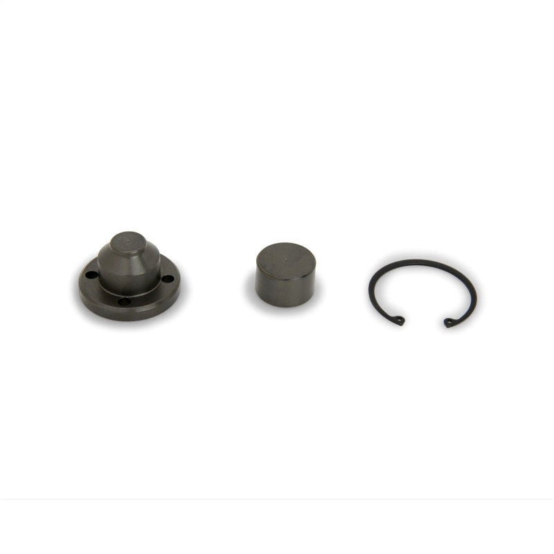 Eaton Detroit Truetrac Differential EAT912A317, 28-Spline Rear Differential for 7.5-Inch and 7.625-Inch Axles