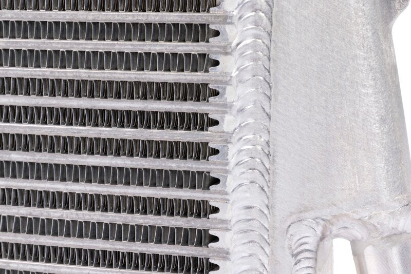 Dinan High Performance Heat Exchanger for BMW G20/G22/G26/G42 and Toyota GR Supra 19-26