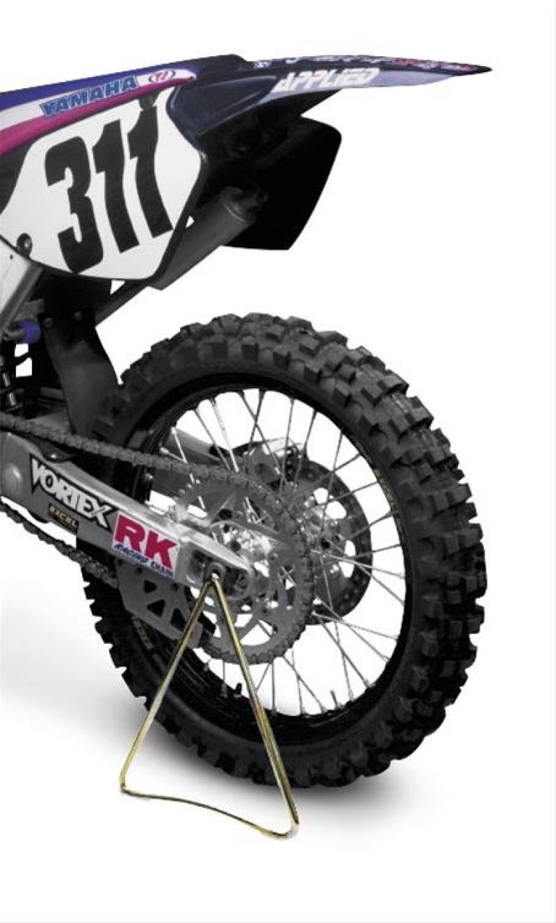 EXC Tools