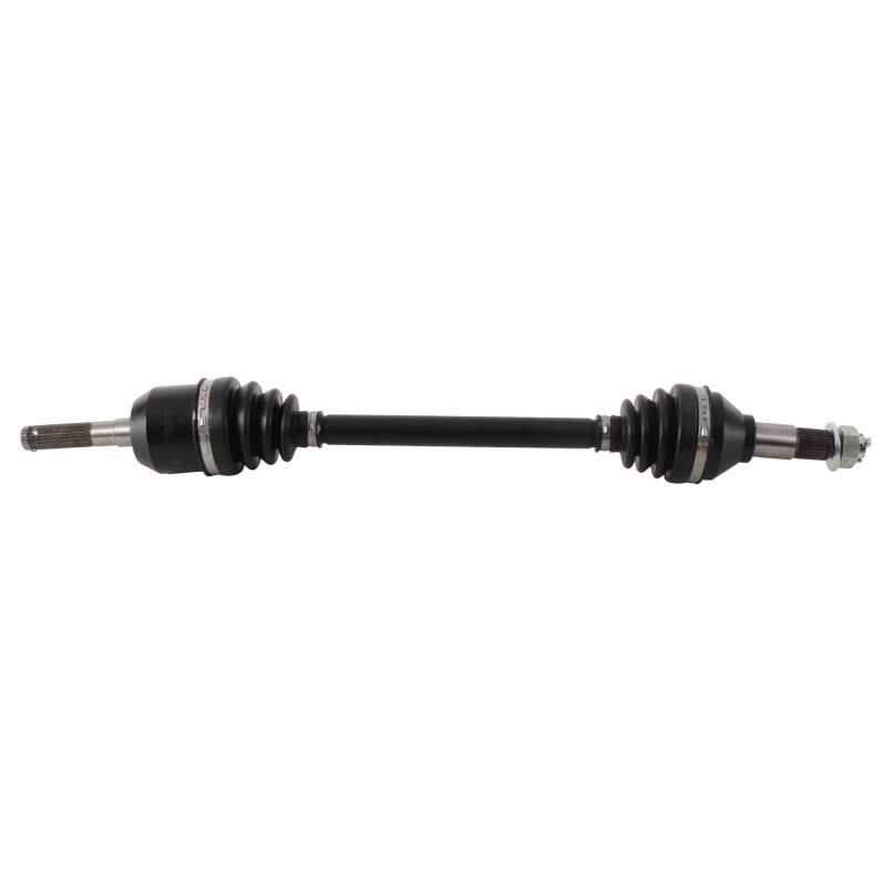 All Balls Racing AB8-CA-8-213 Extreme 8-Ball Front Right Axle for Can-Am Commander