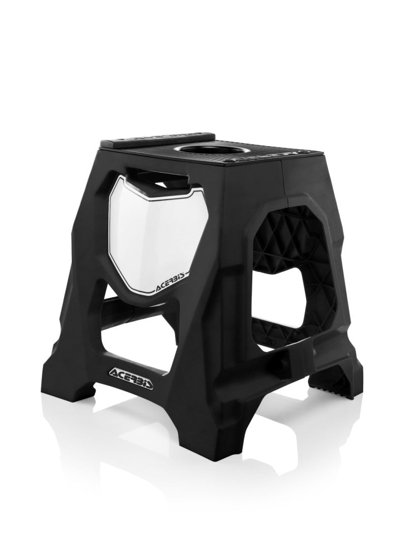 Acerbis Bike Stand 711 Black AC B2726480001