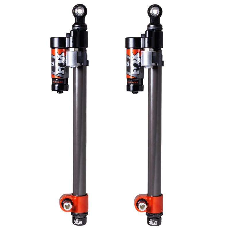 FOX Powersports FOX885-08-534 Polaris 2024 Pro R QSE Rear Links