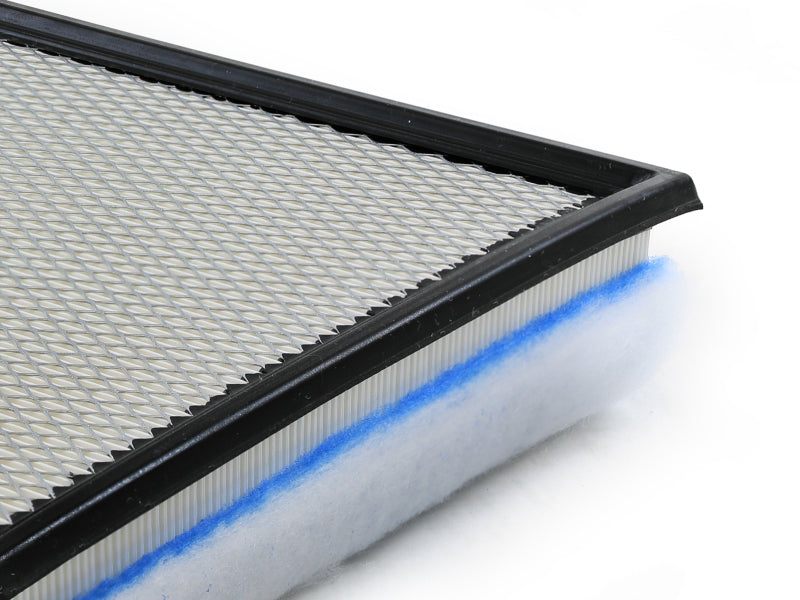 aFe POWER ProGuard OE Replacement Air Filter for 2020-2026 Ford Super Duty 6.7L Power Stroke V8 Diesel, Part Number 35-11002