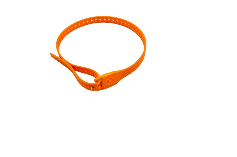 GIA Straps
