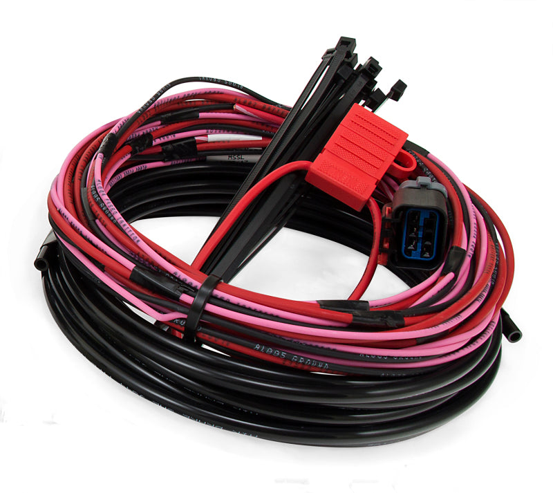 Air Lift WirelessONE Harness 2nd Generation - ALF26896