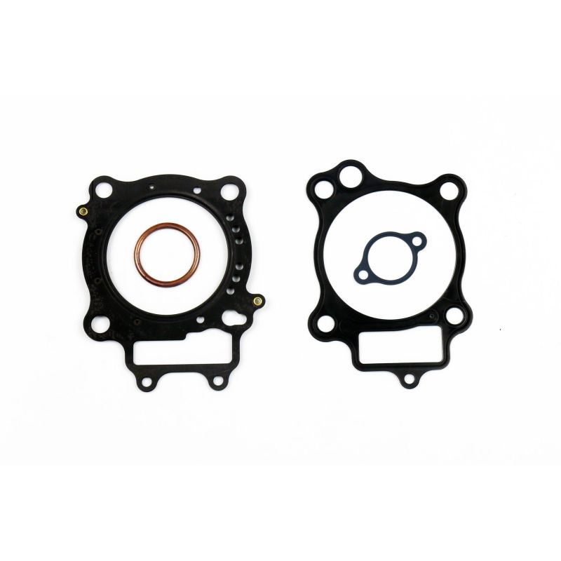 ATH Std Bore Cyl Gasket Kits