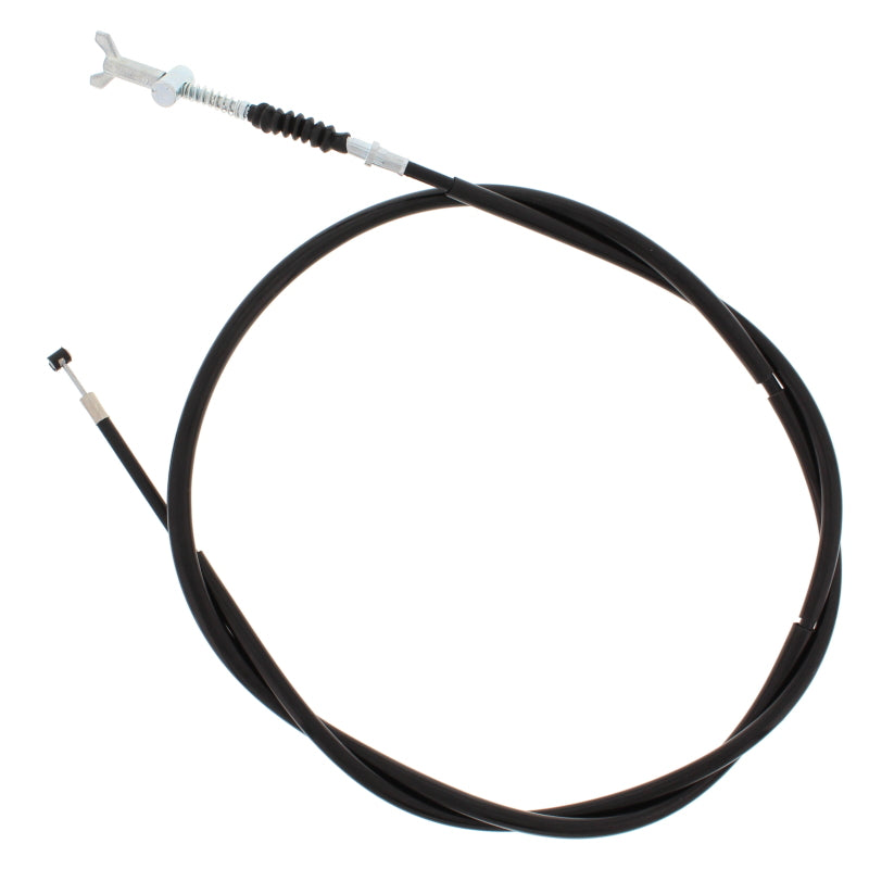 All Balls Racing ABR45-4065 Rear Hand Park Brake Cable for 2000-2004 Yamaha YFM400 Big Bear 2WD