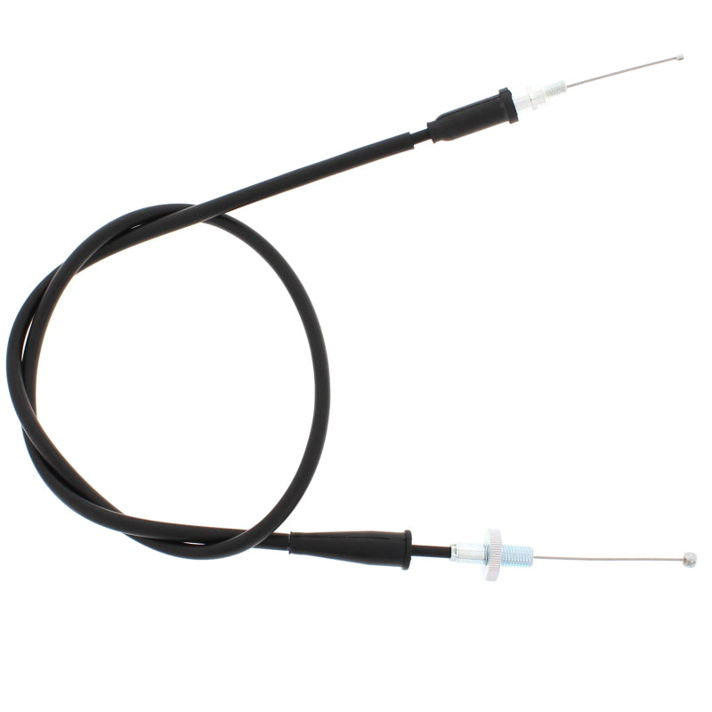 All Balls Racing ABR45-1046 Throttle Cable for KTM Freeride 250 R