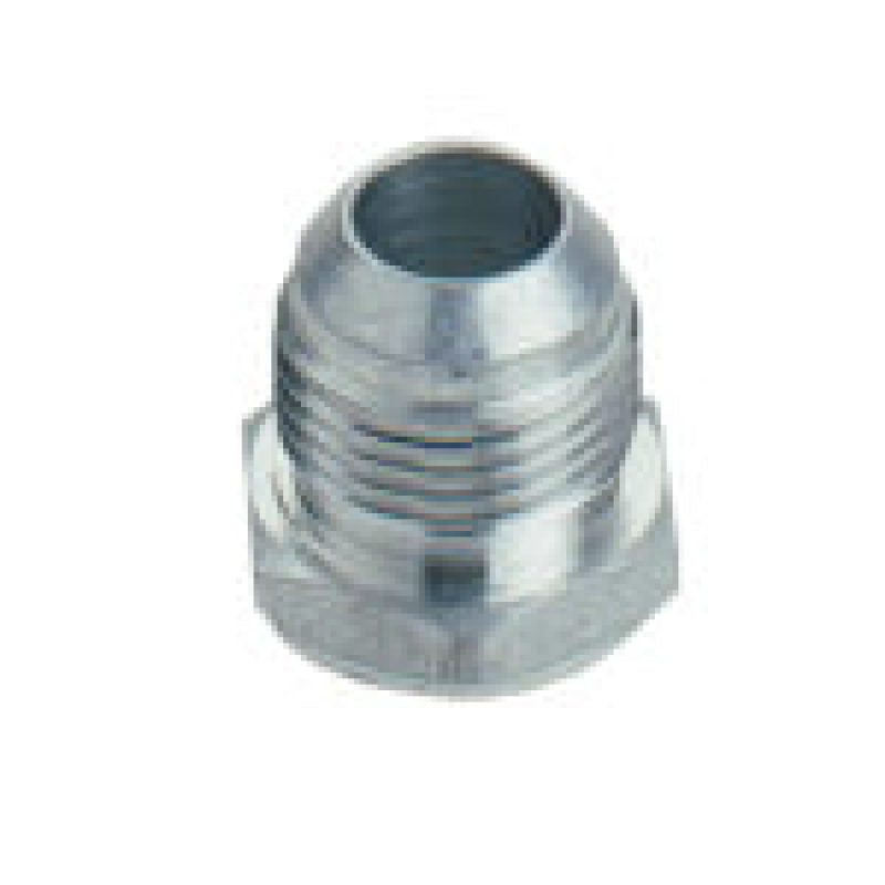 Fragola fra497112 -12AN Male Weld Bung