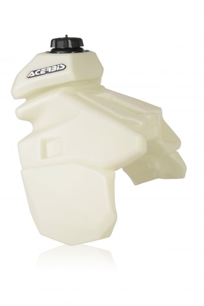 ACB Fuel Tanks