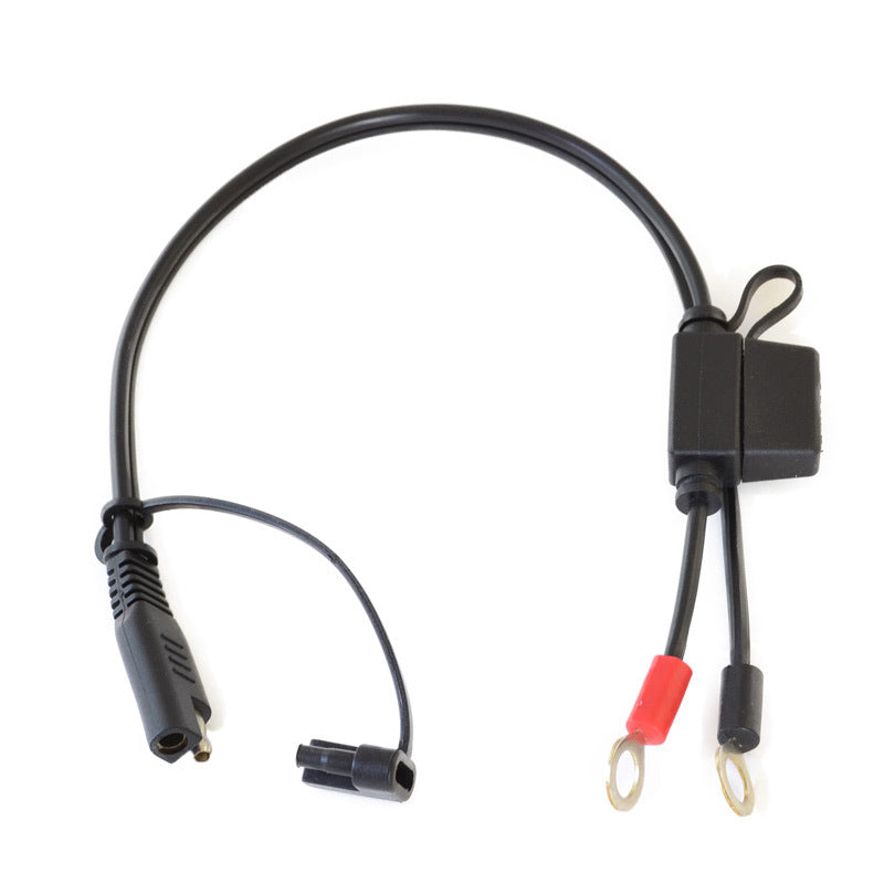 Antigravity Batteries SAE Lithium Charger Harness AG-SAE-1