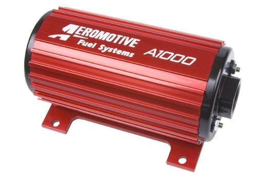 Aeromotive Marine 1000 HP Fuel Pump AER11108