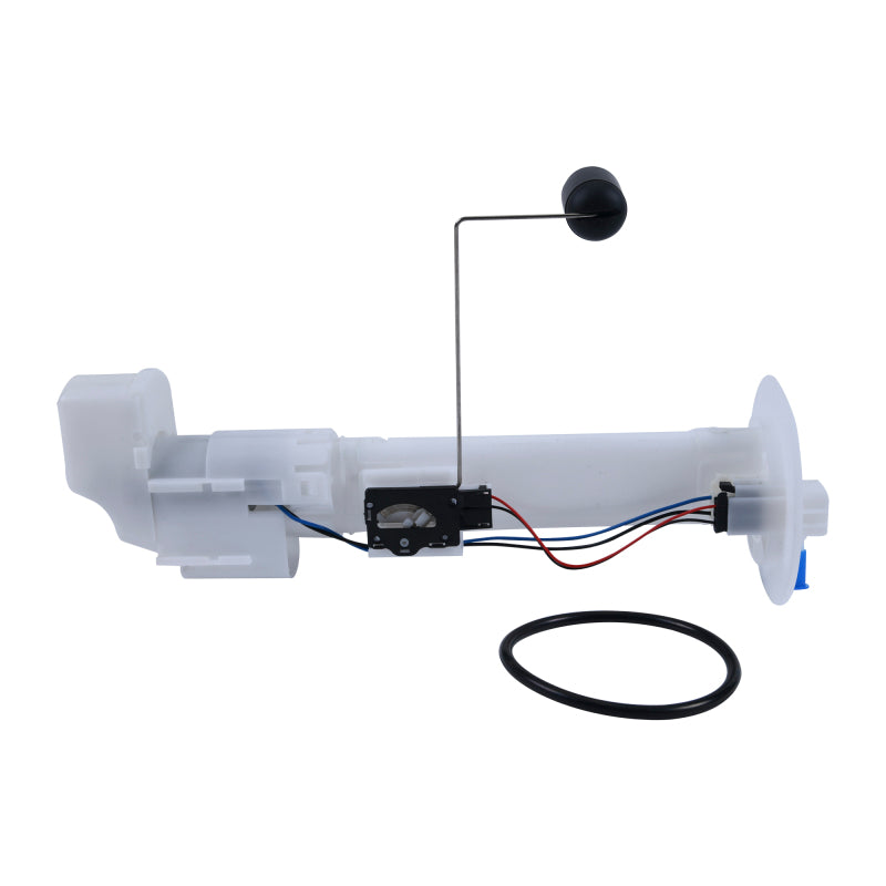 All Balls Racing 47-1031 Fuel Pump Complete Module for 2019-2022 Kawasaki Mule PRO-MX