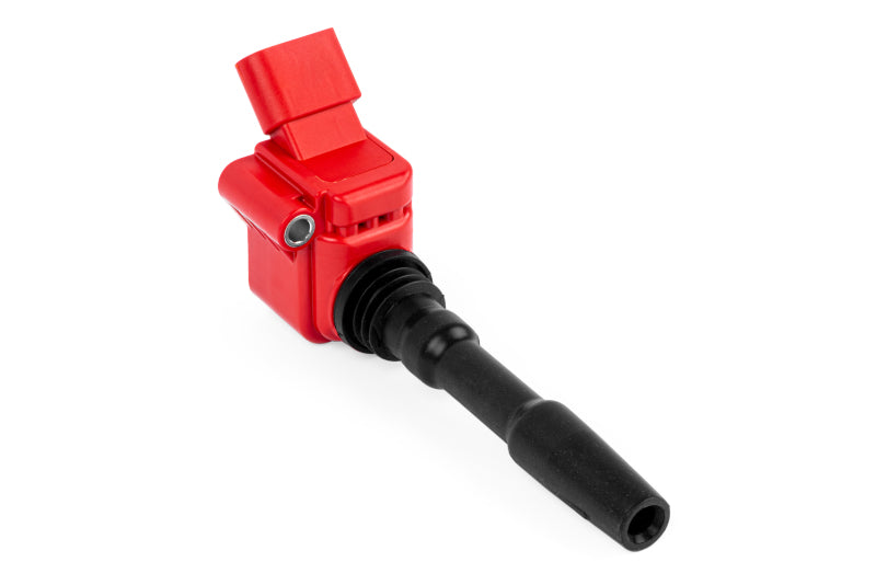 APR EA888.3/EA888.4/EA839/EA825 2.0T/2.9T/3.0T/4.0T Ignition Coil - Red by APR