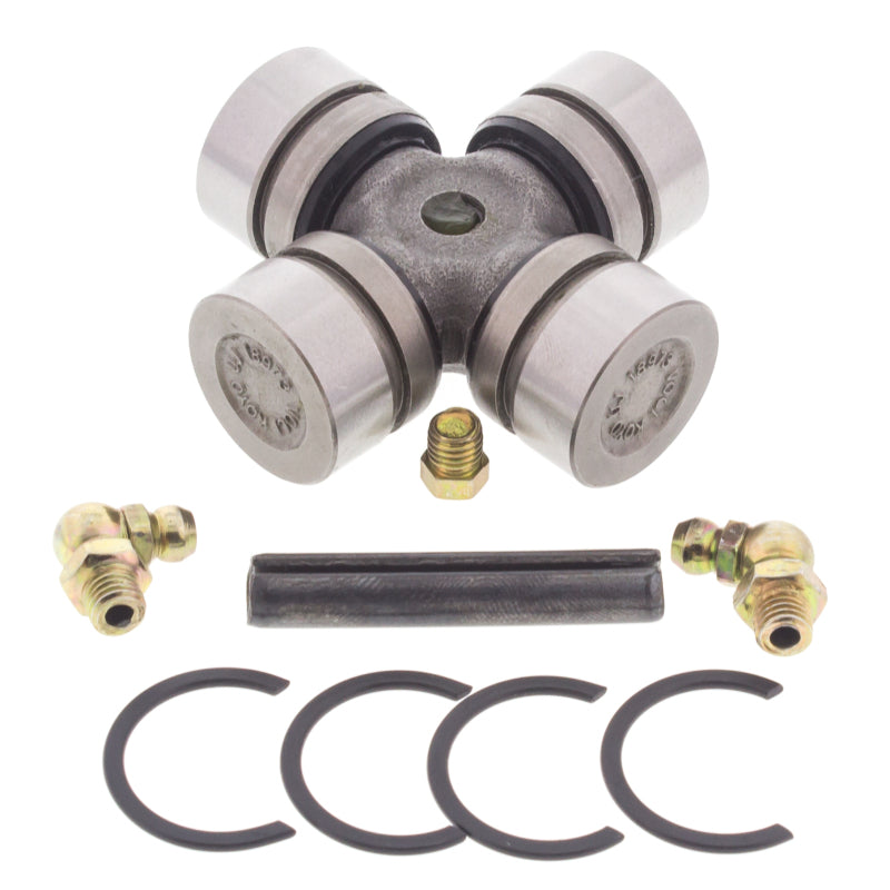 All Balls Racing ABR19-1005 Front Axle Inner U-Joint for Polaris Powersports Vehicles