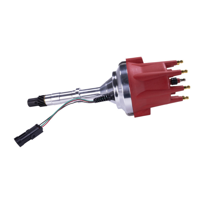 Edelbrock E-Street 2 EFI Ignition Control Kit for AMC 1967-1991 – Part #EDE3679