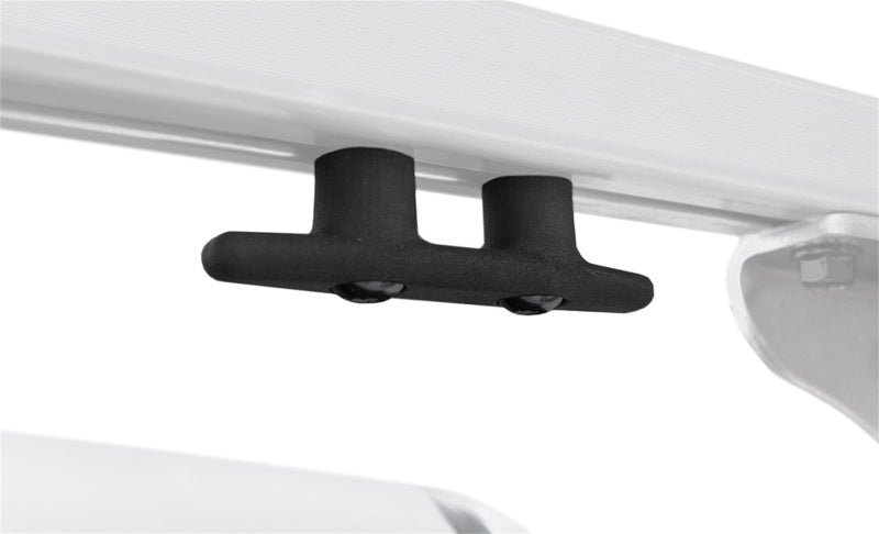 Access ADARAC Anchor Cleat Kit ACC4001656 for Mounting Channel Models