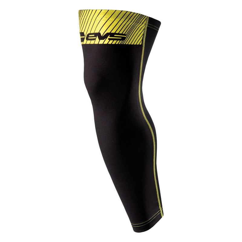 EVS Brace Sleeves