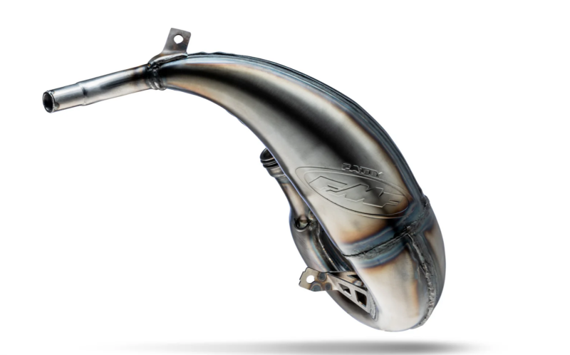 FMF Racing - FMF025183 - Factory Fatty Pipe