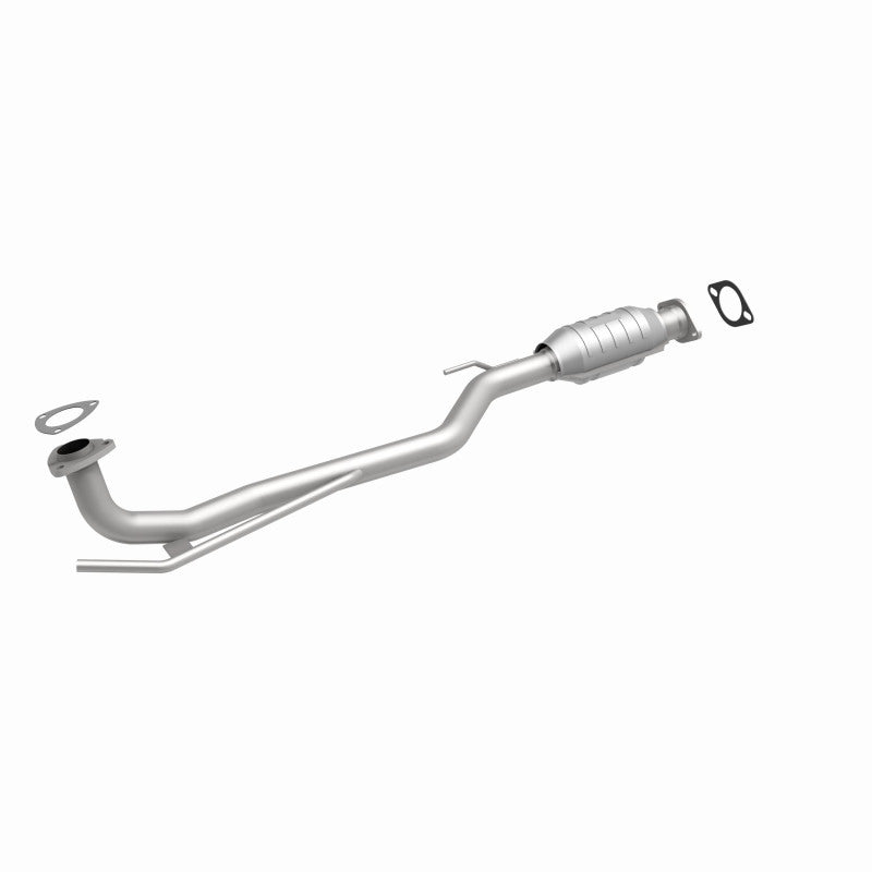 MagnaFlow Conv Direct Fit 300Zx '90-96 D/S