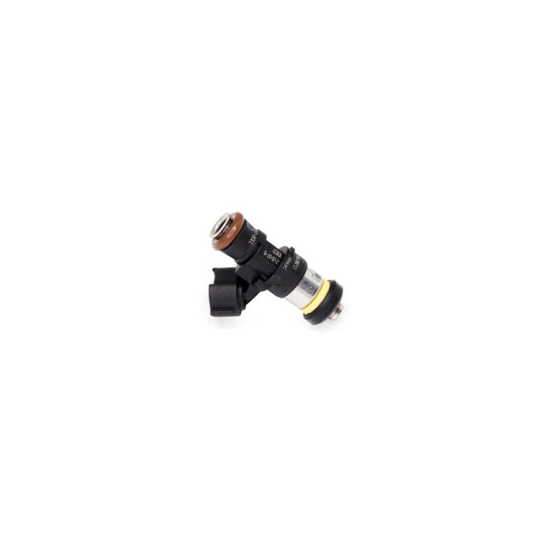 DeatschWerks 06-17 Yamaha Raptor 700 2200 cc/min Fuel Injector, Part Number dwk16S-47-2200-1
