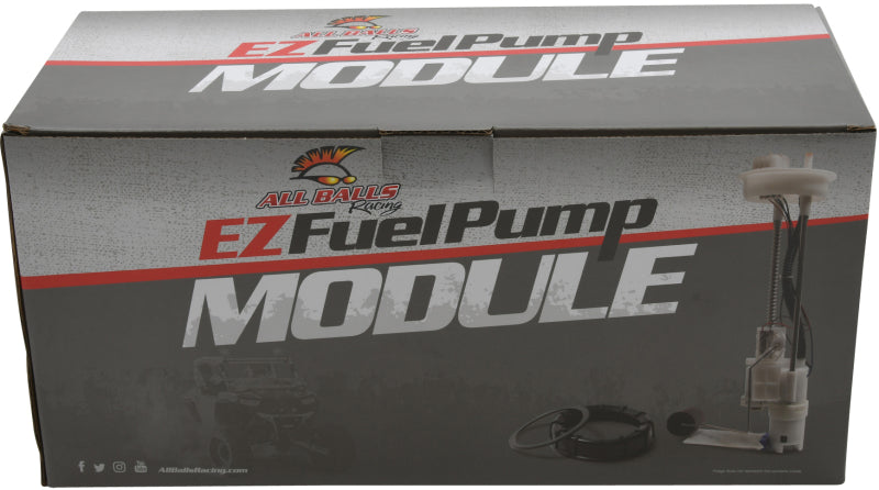 All Balls Racing Fuel Pump Module ABR47-1041