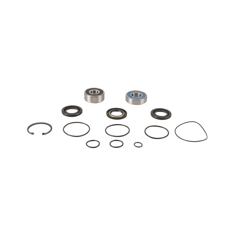All Balls Racing Jet Pump Rebuild Kit ABR14-3015