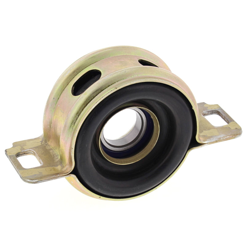 All Balls Racing ABR25-1682 Drive Shaft Support Bearing Rebuild Kit for Can-Am Commander Max and Polaris Ranger