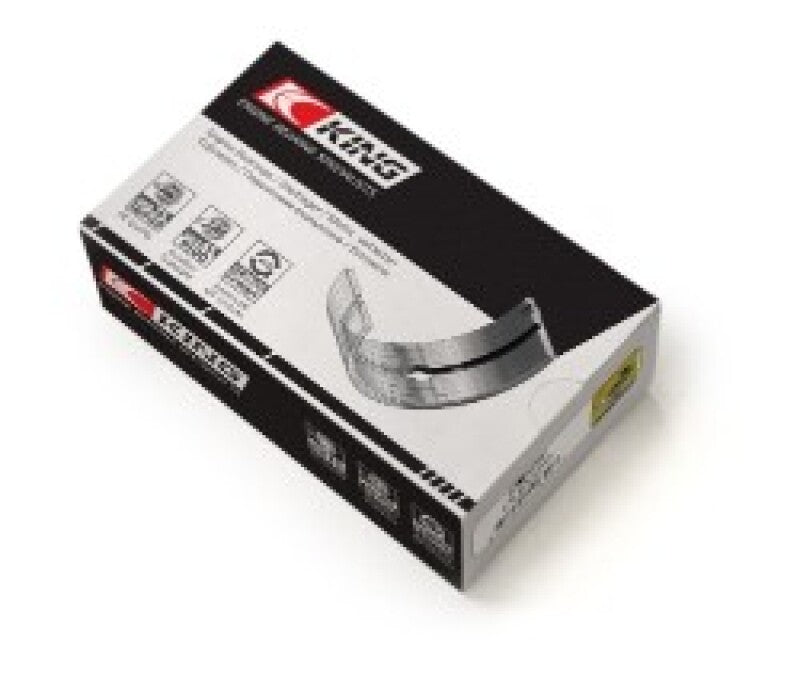 King Engine Bearings CS5171HP 2006–2013 GM LS .775-Inch Wide Performance Cam Bearing Set