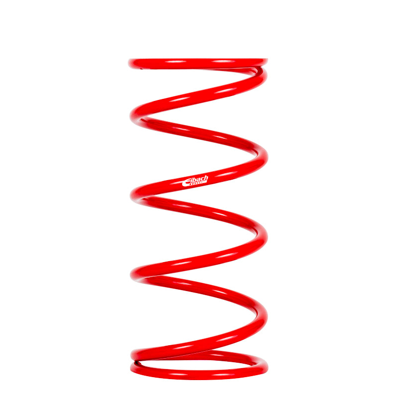 Eibach ERS 1100.500.0850 11.00-Inch Conventional Rear Racing Spring